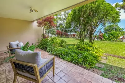46-109 Konohiki Street #3913, Kaneohe, HI 96744 - Photo 13