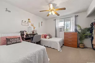 94-178 Anania Dr, Mililani, HI 96789 - Photo 11