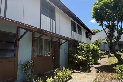 94-178 Anania Drive #361, Mililani, HI 96789 - Photo 17