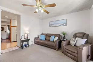 94-178 Anania Dr, Mililani, HI 96789 - Photo 9