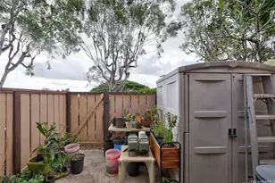 94-178 Anania Dr, Mililani, HI 96789 - Photo 15
