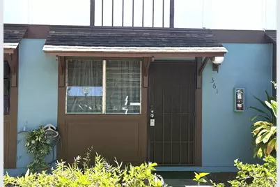 94-178 Anania Drive #361, Mililani, HI 96789 - Photo 1