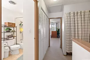 94-178 Anania Dr, Mililani, HI 96789 - Photo 13