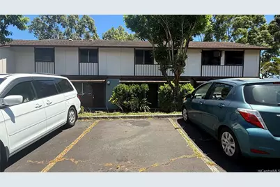 94-178 Anania Drive #361, Mililani, HI 96789 - Photo 17