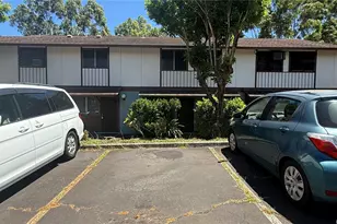 94-178 Anania Dr, Mililani, HI 96789 - Photo 17