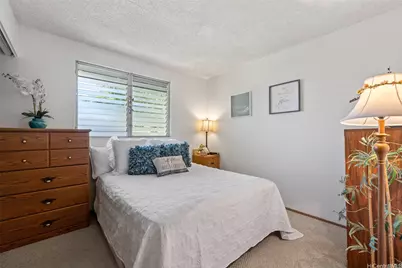 94-178 Anania Drive #361, Mililani, HI 96789 - Photo 11