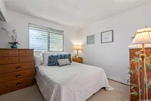94-178 Anania Dr, Mililani, HI 96789 - Photo 11