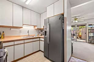 94-178 Anania Dr, Mililani, HI 96789 - Photo 5