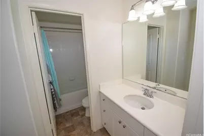 91-1173 Waiemi Street, Ewa Beach, HI 96706 - Photo 19