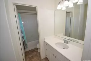 91-1173 Waiemi St, Ewa Beach, HI 96706 - Photo 19