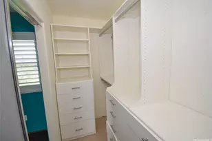 91-1173 Waiemi St, Ewa Beach, HI 96706 - Photo 11