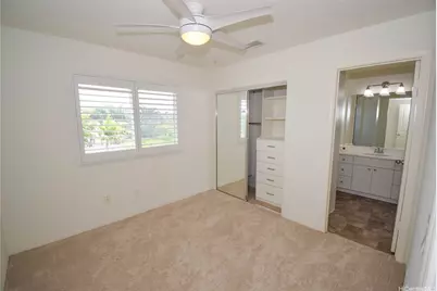 91-1173 Waiemi Street, Ewa Beach, HI 96706 - Photo 17