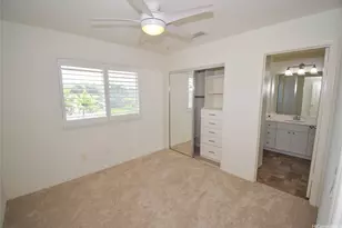 91-1173 Waiemi St, Ewa Beach, HI 96706 - Photo 17