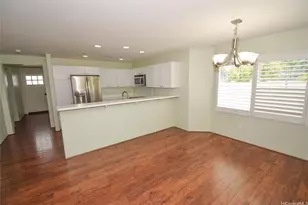 91-1173 Waiemi St, Ewa Beach, HI 96706 - Photo 3