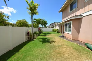 91-1173 Waiemi St, Ewa Beach, HI 96706 - Photo 21