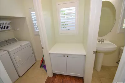 91-1173 Waiemi Street, Ewa Beach, HI 96706 - Photo 7