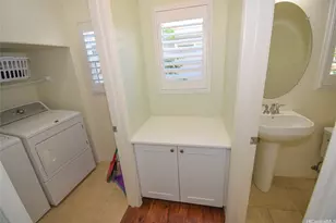 91-1173 Waiemi St, Ewa Beach, HI 96706 - Photo 7