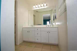 91-1173 Waiemi St, Ewa Beach, HI 96706 - Photo 15