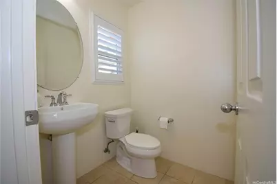 91-1173 Waiemi Street, Ewa Beach, HI 96706 - Photo 9