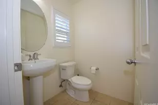 91-1173 Waiemi St, Ewa Beach, HI 96706 - Photo 9