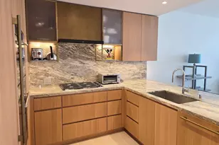 1100 Ala Moana Blvd, Honolulu, HI 96814 - Photo 3
