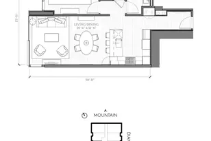 1100 Ala Moana Blvd, Honolulu, HI 96814 - Photo 19