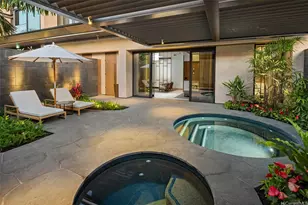 1100 Ala Moana Blvd, Honolulu, HI 96814 - Photo 25