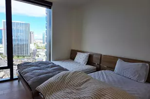1100 Ala Moana Blvd, Honolulu, HI 96814 - Photo 13