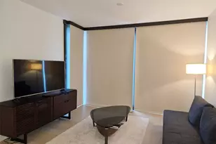 1100 Ala Moana Blvd, Honolulu, HI 96814 - Photo 9