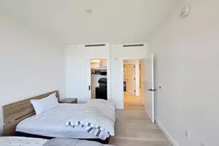 1100 Ala Moana Blvd, Honolulu, HI 96814 - Photo 15