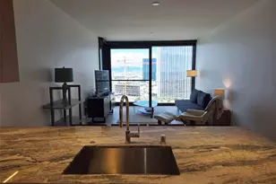 1100 Ala Moana Blvd, Honolulu, HI 96814 - Photo 5
