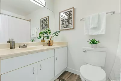 94-828 Lumiauau Street #M201, Waipahu, HI 96797 - Photo 17