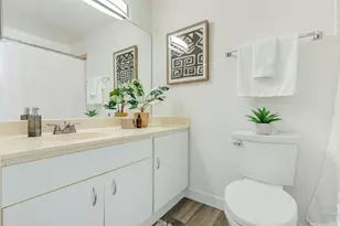 94-828 Lumiauau St, Waipahu, HI 96797 - Photo 17