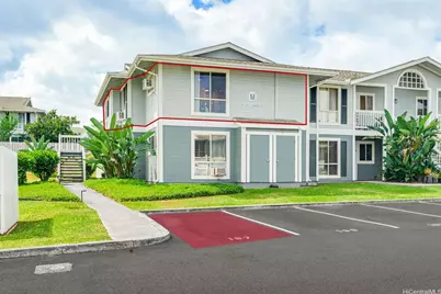 94-828 Lumiauau Street #M201, Waipahu, HI 96797 - Photo 21