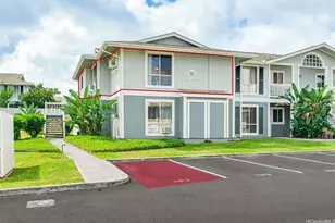 94-828 Lumiauau St, Waipahu, HI 96797 - Photo 21