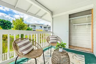 94-828 Lumiauau St, Waipahu, HI 96797 - Photo 19