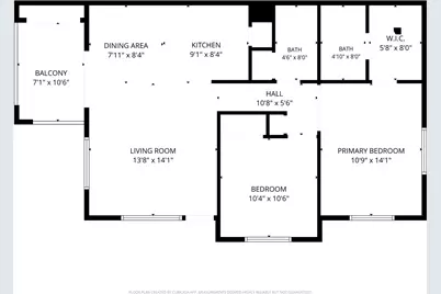 94-828 Lumiauau Street #M201, Waipahu, HI 96797 - Photo 25