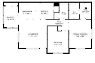 94-828 Lumiauau St, Waipahu, HI 96797 - Photo 25