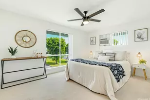 94-828 Lumiauau St, Waipahu, HI 96797 - Photo 13