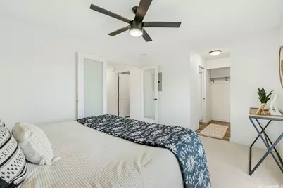 94-828 Lumiauau Street #M201, Waipahu, HI 96797 - Photo 15