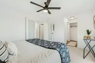 94-828 Lumiauau St, Waipahu, HI 96797 - Photo 15