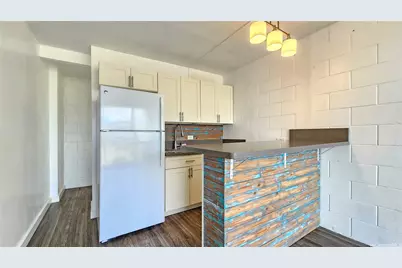 2509 Ala Wai Boulevard #901, Honolulu, HI 96815 - Photo 11