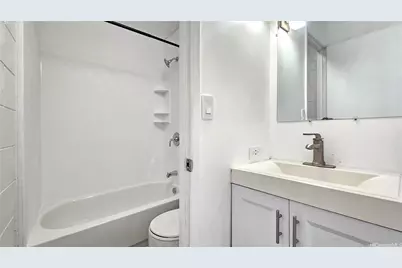 2509 Ala Wai Boulevard #901, Honolulu, HI 96815 - Photo 9