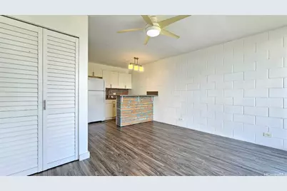2509 Ala Wai Boulevard #901, Honolulu, HI 96815 - Photo 13