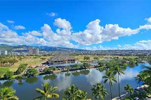 2509 Ala Wai Blvd, Honolulu, HI 96815 - Photo 19