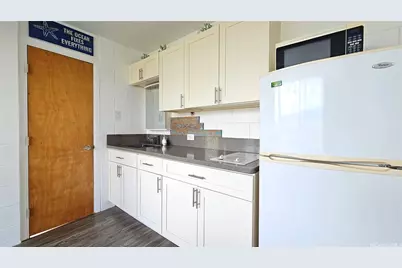 2509 Ala Wai Boulevard #901, Honolulu, HI 96815 - Photo 15