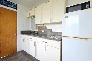 2509 Ala Wai Blvd, Honolulu, HI 96815 - Photo 15