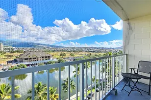 2509 Ala Wai Blvd, Honolulu, HI 96815 - Photo 1