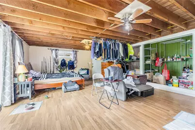 3371 Oahu Avenue, Honolulu, HI 96822 - Photo 13