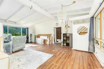 3371 Oahu Avenue, Honolulu, HI 96822 - Photo 3